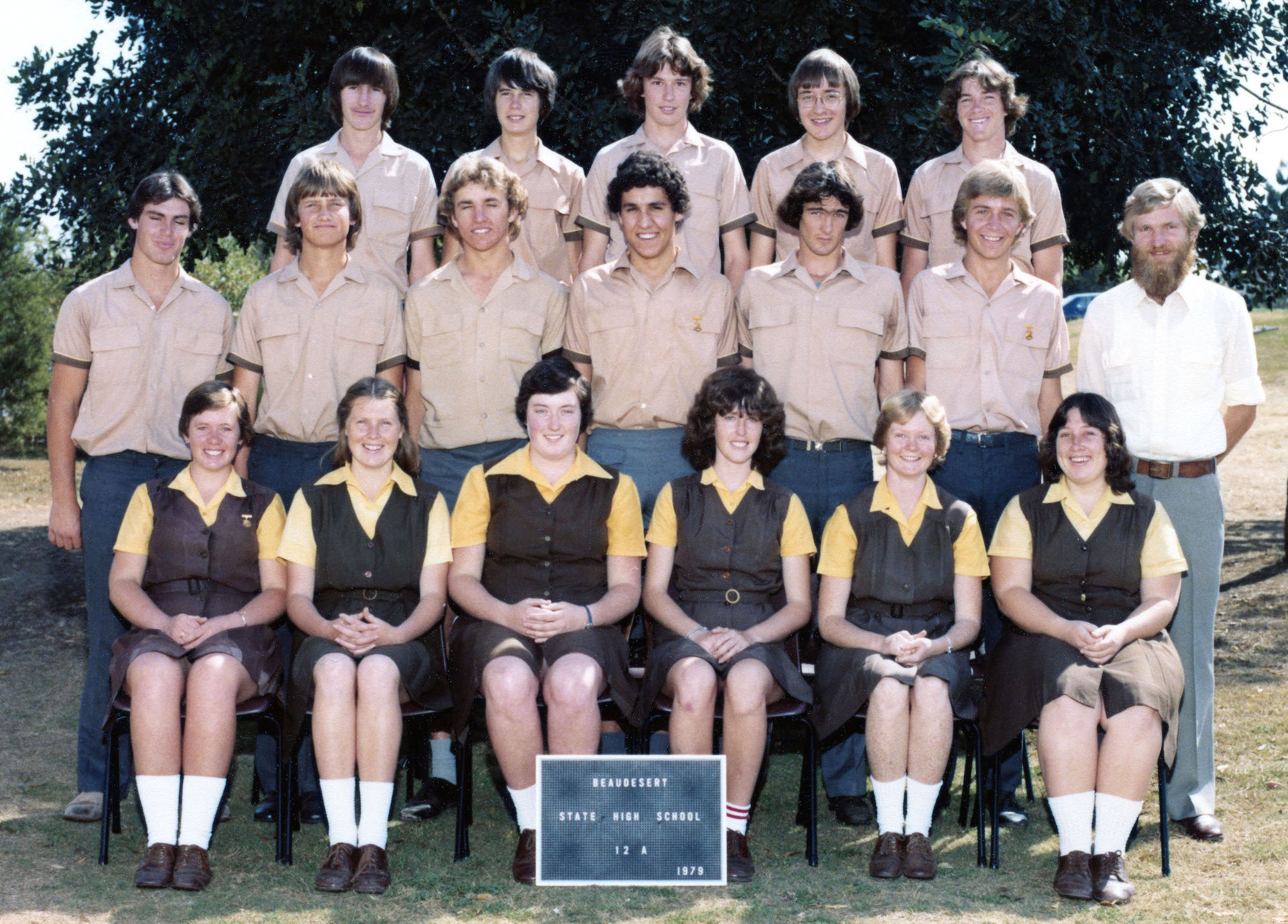 12A 1979