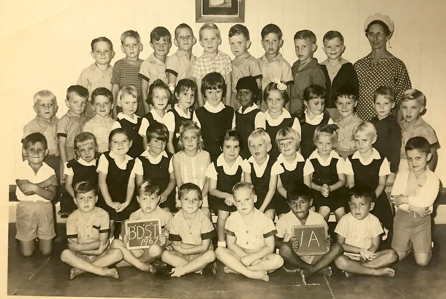 1A 1967